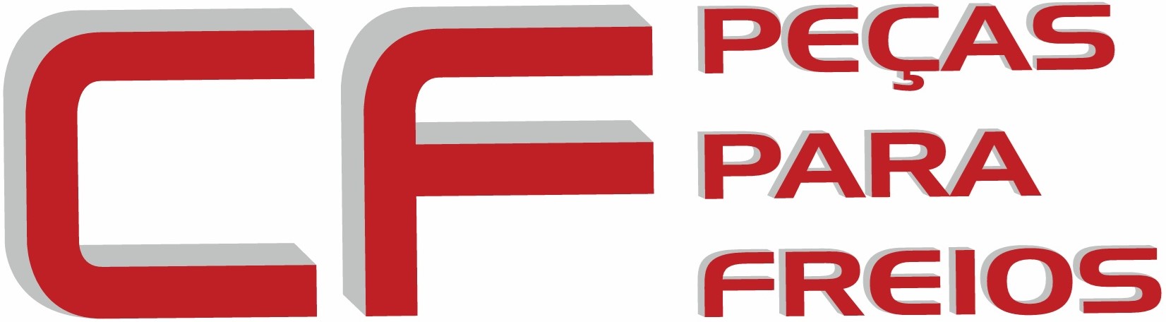 Logo CF