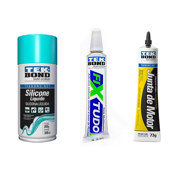 Produto