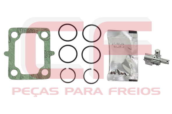 Produto